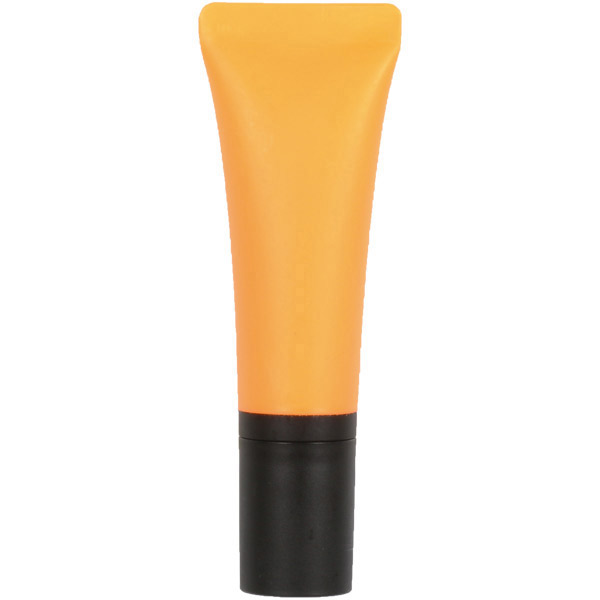 FK-3400-T Fosforlu Kalem - resim 1