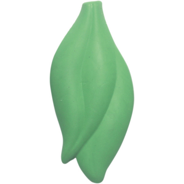 SL-02-B Silgi - resim 1