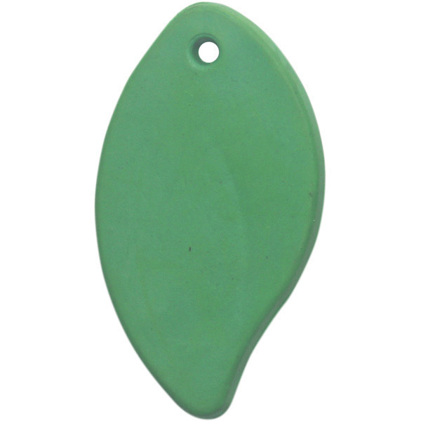 SL-02-A Silgi - resim 1