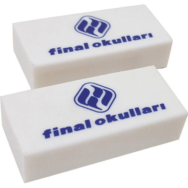 SL-03 Silgi - resim 1