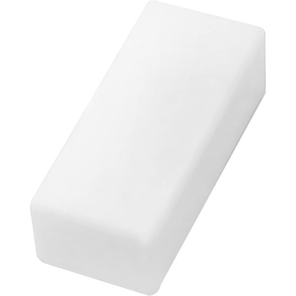 SL-09 Silgi - resim 1