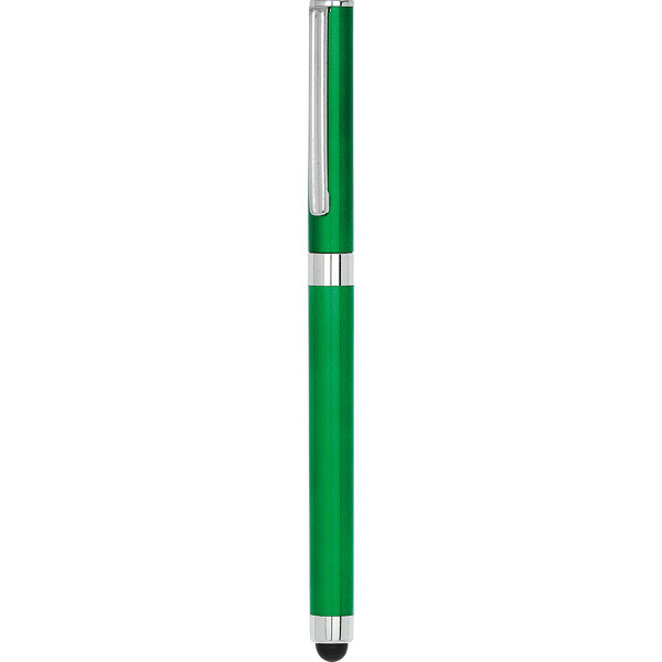 0532-180-Y Roller Kalem - resim 1
