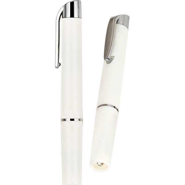 0532-800 Pen Light - resim 1