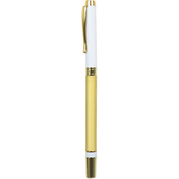 0555-135-B Roller Kalem - resim 1