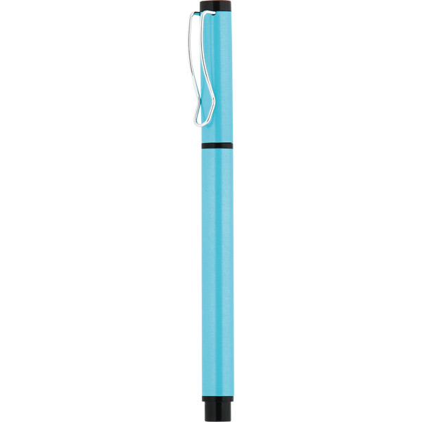 0555-360-TRKMV Roller Kalem - resim 1