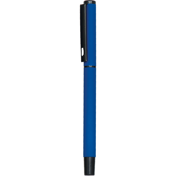 0555-490-L Roller Kalem - resim 1