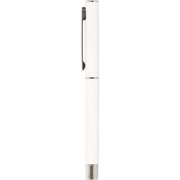 0555-590-B Roller Kalem - resim 1