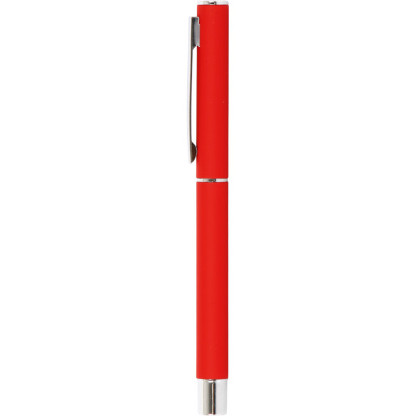 0555-590-K Roller Kalem - resim 1