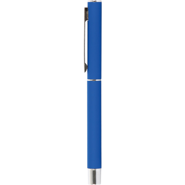 0555-590-L Roller Kalem - resim 1
