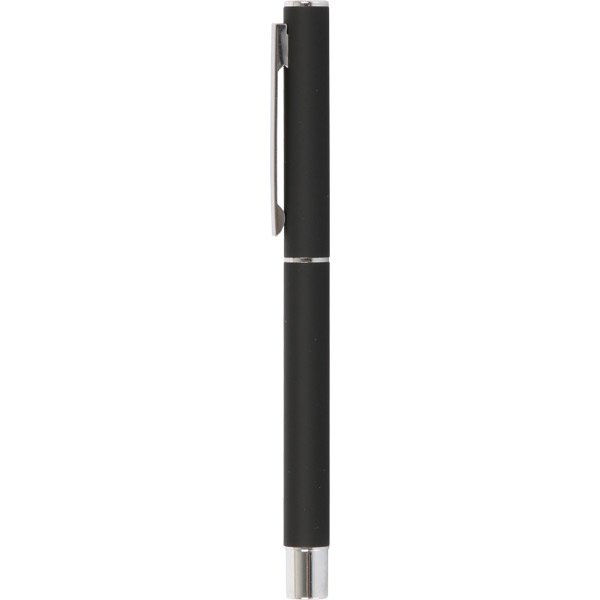 0555-590-S Roller Kalem - resim 1