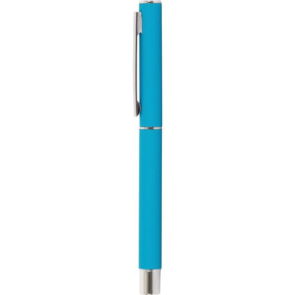 0555-590-TRK Roller Kalem - resim 1