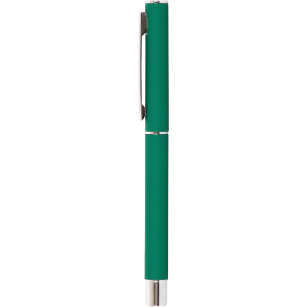 0555-590-Y Roller Kalem - resim 1