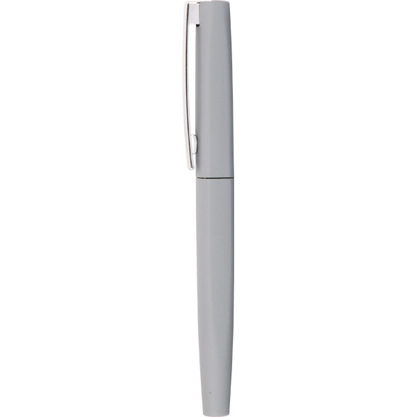 0555-620-FM Roller Kalem - resim 1