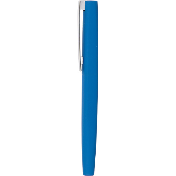 0555-620-L Roller Kalem - resim 1