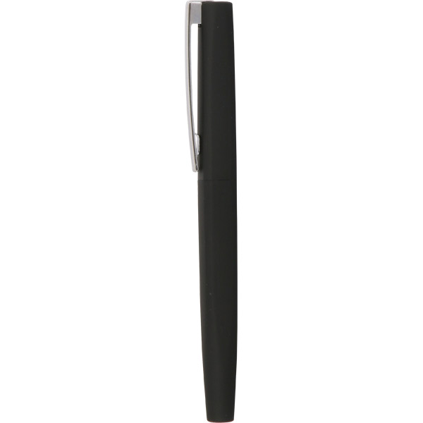 0555-620-S Roller Kalem - resim 1