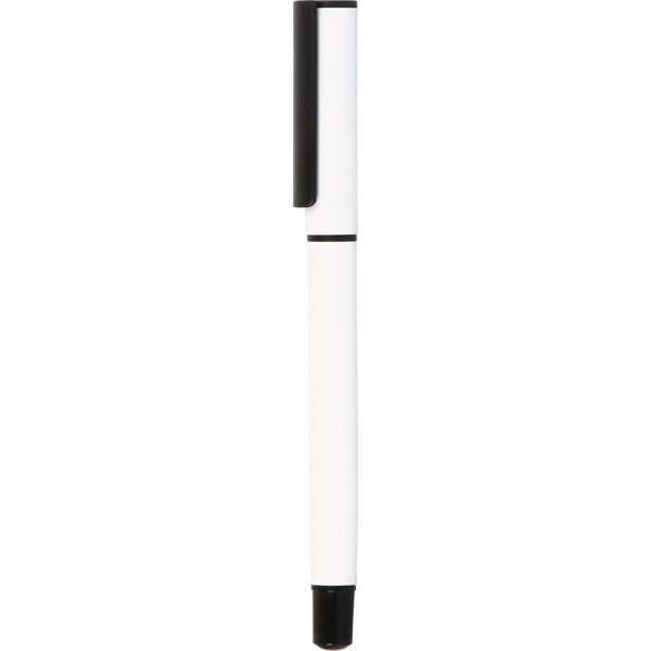 0555-630-B Roller Kalem - resim 1