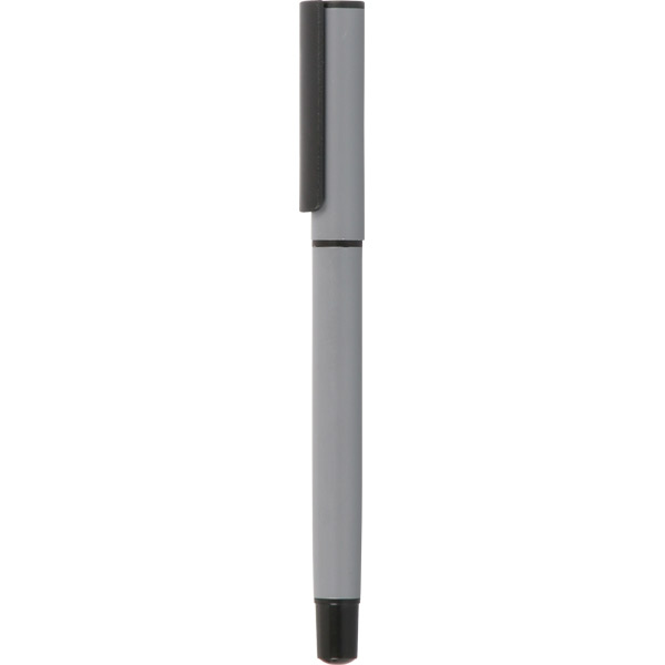 0555-630-FM Roller Kalem - resim 1