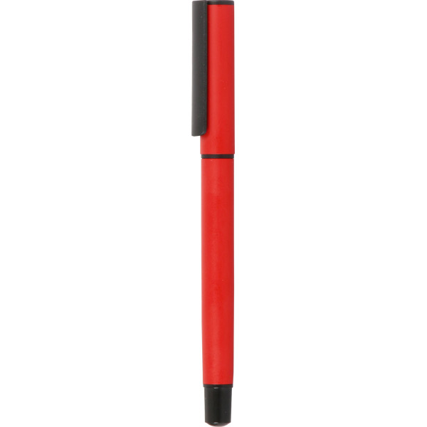 0555-630-K Roller Kalem - resim 1