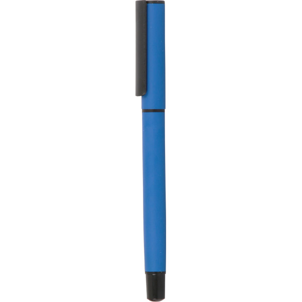 0555-630-L Roller Kalem - resim 1