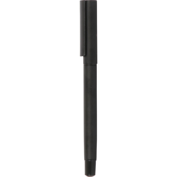 0555-630-S Roller Kalem - resim 1