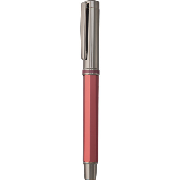 0555-640-K Roller Kalem - resim 1