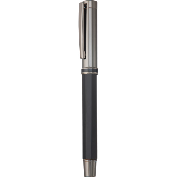 0555-640-S Roller Kalem - resim 1