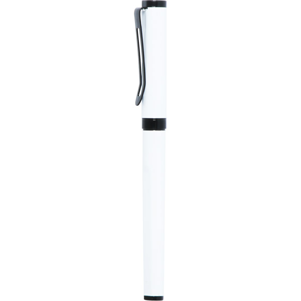 0555-650-B Roller Kalem - resim 1