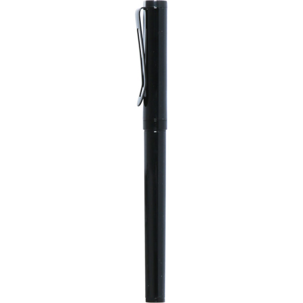 0555-650-S Roller Kalem - resim 1