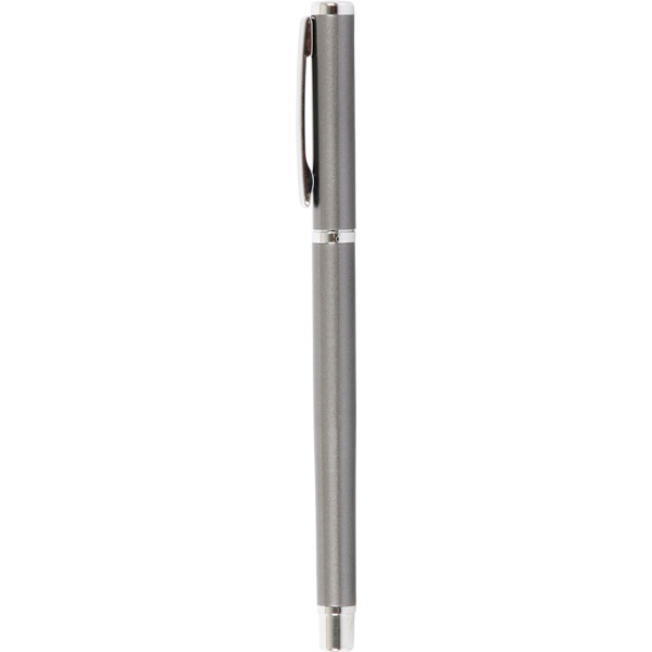 0555-690-FM Roller Kalem - resim 1