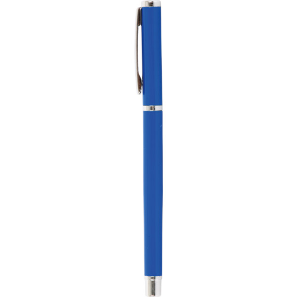 0555-690-L Roller Kalem - resim 1