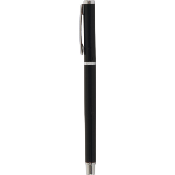 0555-690-S Roller Kalem - resim 1