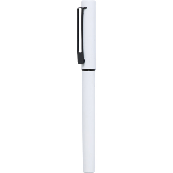 0555-75-B Roller Kalem - resim 1