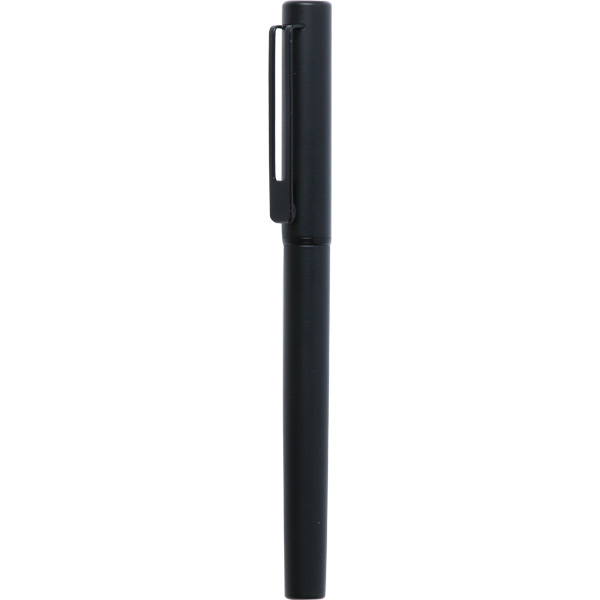 0555-75-S Roller Kalem - resim 1
