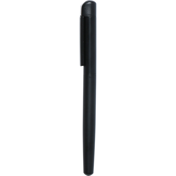 0555-85-S Roller Kalem - resim 1