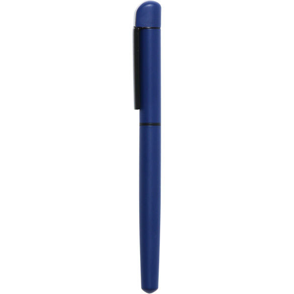 0555-85-L Roller Kalem - resim 1