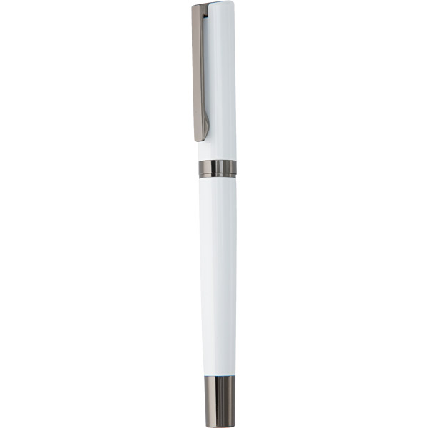 0555-960-B Roller Kalem - resim 1