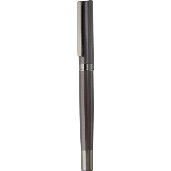 0555-960-FM Roller Kalem - resim 1