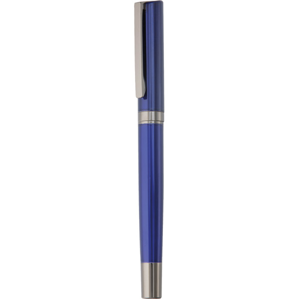 0555-960-L Roller Kalem - resim 1