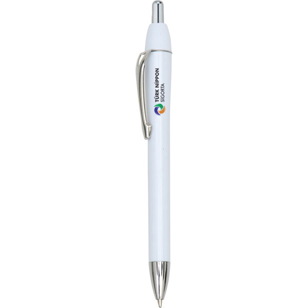 0532-260-B Yarı Metal Kalem - resim 1