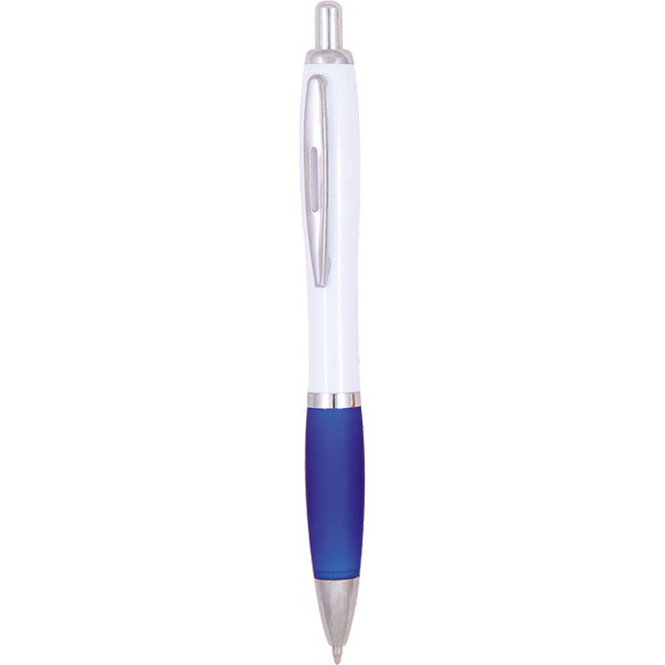 0532-50-L Yarı Metal Kalem - resim 1
