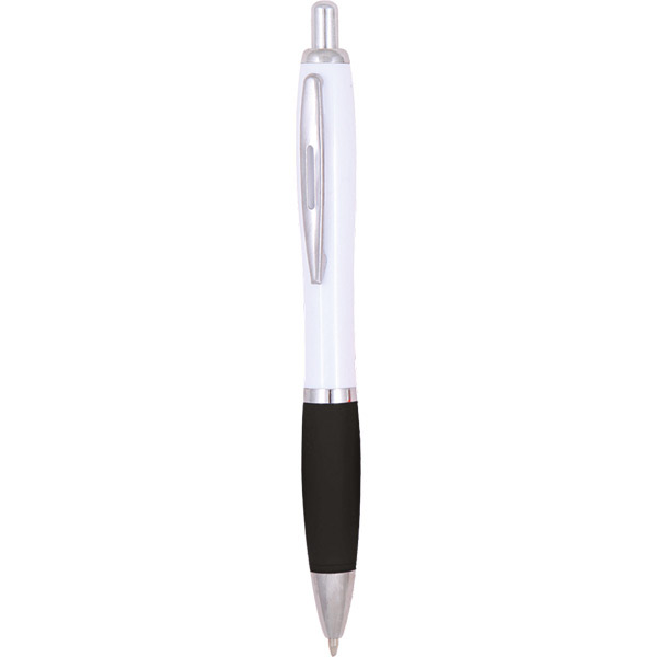 0532-50-S Yarı Metal Kalem - resim 1
