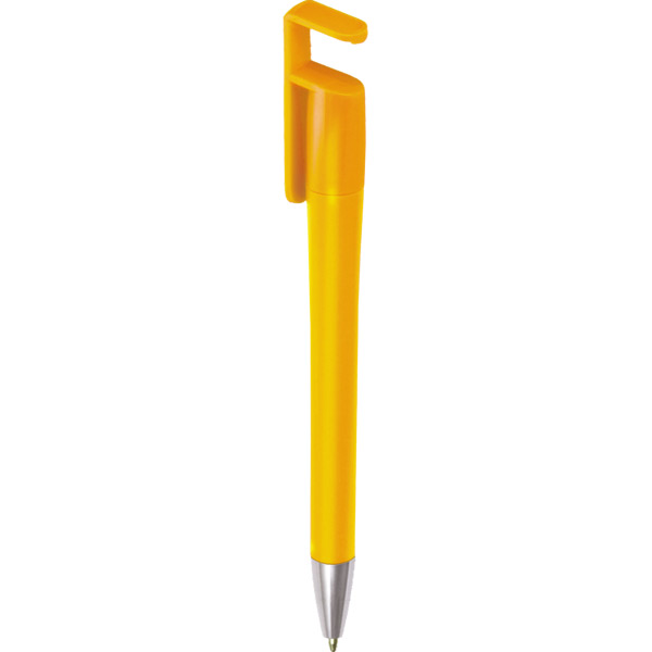 0544-110-SR Tükenmez Kalem - resim 1