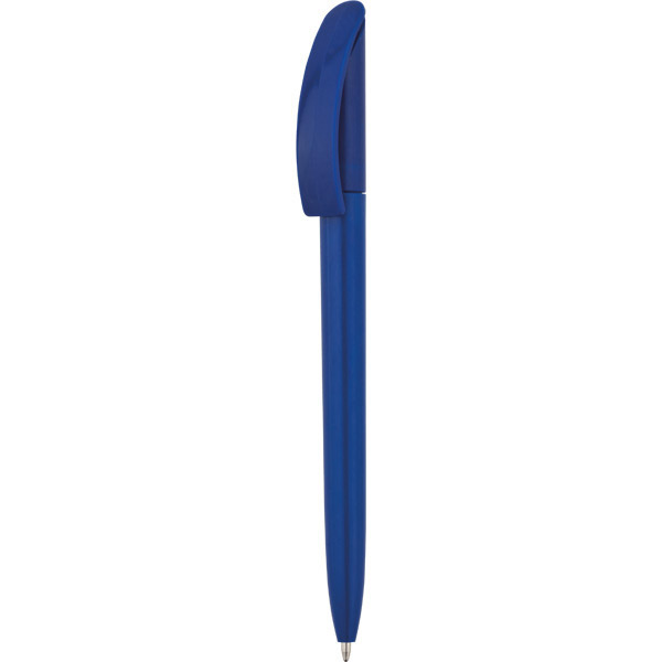 0544-45-L Plastik Kalem - resim 1