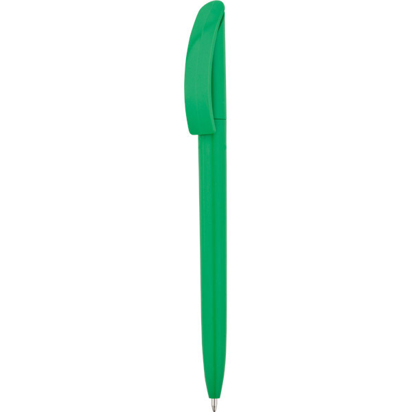 0544-45-Y Plastik Kalem - resim 1