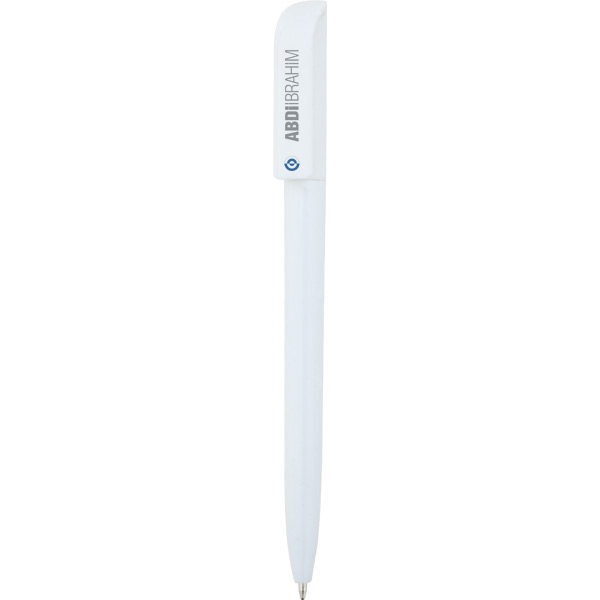 0544-50-B Plastik Kalem - resim 1