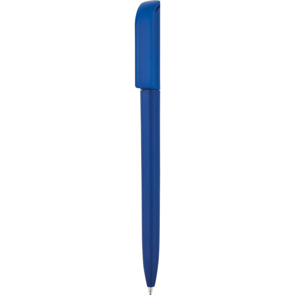 0544-50-L Plastik Kalem - resim 1