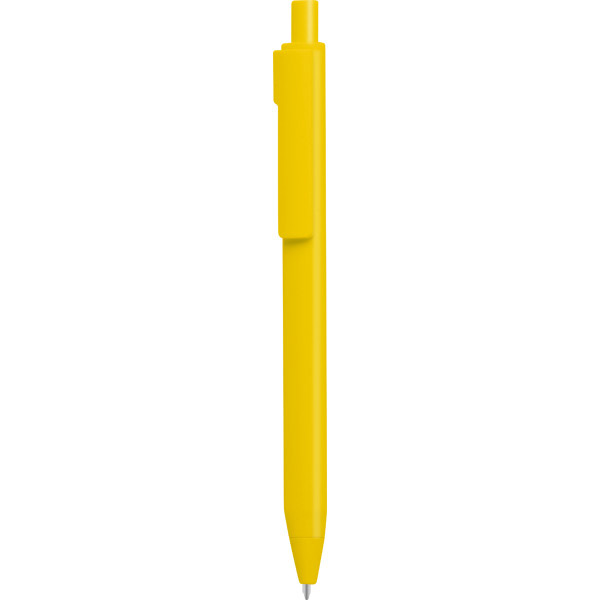 0544-60-SR Tükenmez Kalem - resim 1