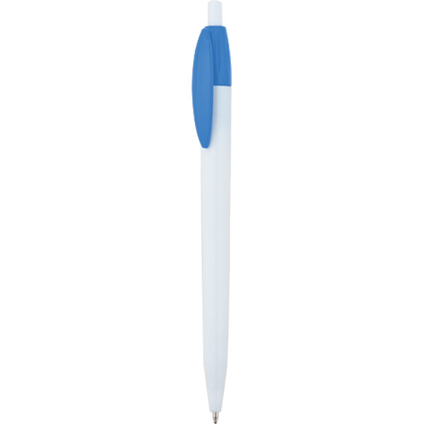 0544-70-MV Plastik Kalem - resim 1