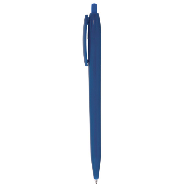 0544-75-L Plastik Kalem - resim 1
