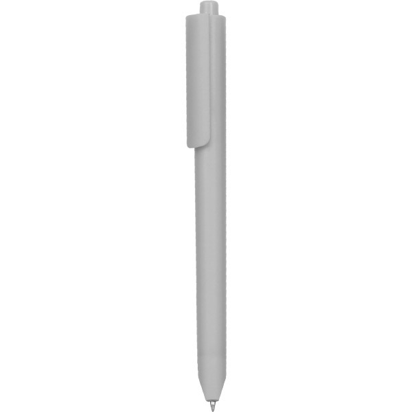 0544-90-G Plastik Kalem - resim 1